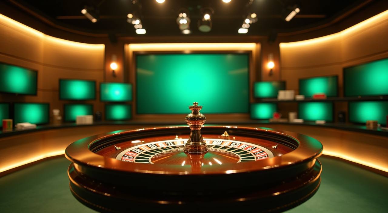 cashsweep Blackjack