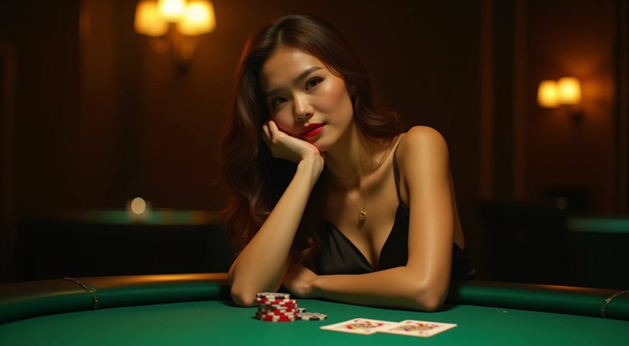 cashsweep Dunia