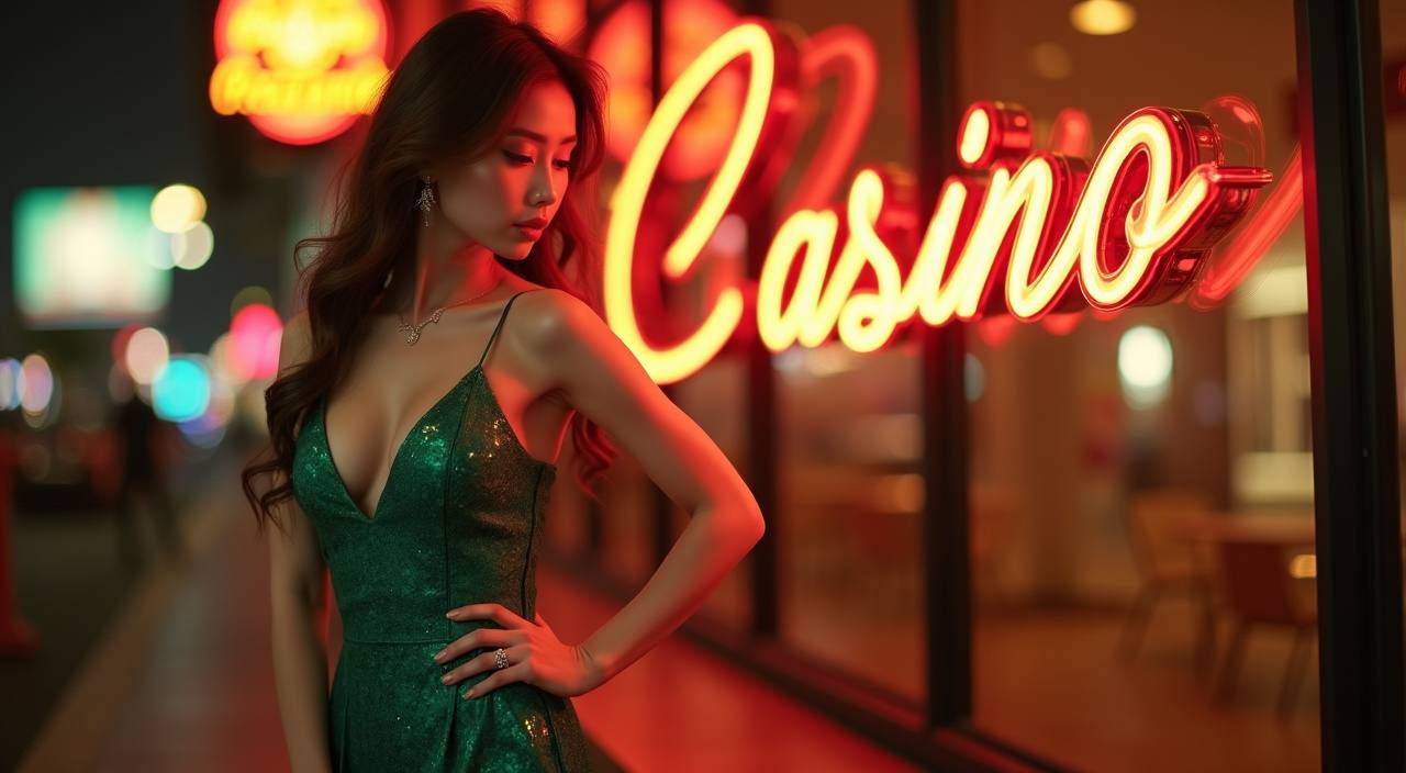 cashsweep Matahari Terbenam