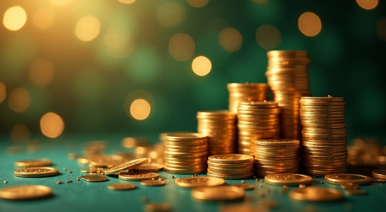 cashsweep Apa yang Kami Tawarkan di Ruangan Empire