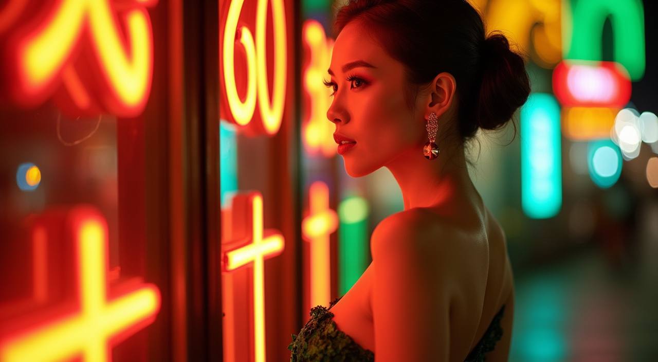 cashsweep Meja Langsung, Slot dan Sukan dalam Satu Tempat