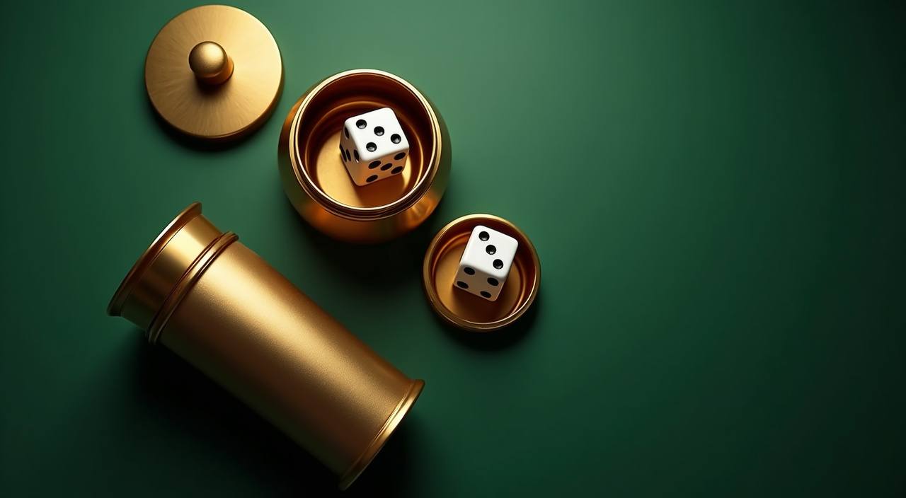 cashsweep mobile gaming